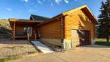 143 Chestnut - Photo 3