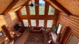 143 Chestnut - Photo 22