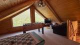143 Chestnut - Photo 23