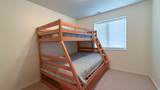 143 Chestnut - Photo 24