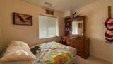 143 Chestnut - Photo 25