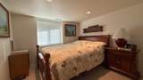 143 Chestnut - Photo 26