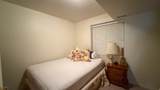 143 Chestnut - Photo 28