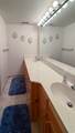 143 Chestnut - Photo 30