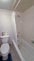 143 Chestnut - Photo 31