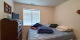 143 Chestnut - Photo 33