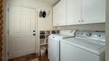 143 Chestnut - Photo 34