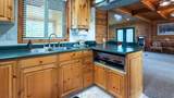 143 Chestnut - Photo 7