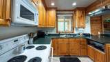 143 Chestnut - Photo 8