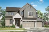 948 Romney Rd - Photo 1