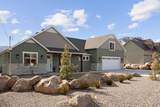 48 Meadow Dr - Photo 1