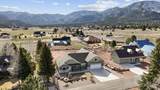 48 Meadow Dr - Photo 2