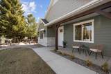 48 Meadow Dr - Photo 11