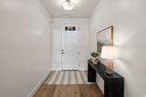 48 Meadow Dr - Photo 12