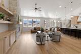48 Meadow Dr - Photo 13
