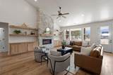 48 Meadow Dr - Photo 14