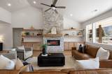 48 Meadow Dr - Photo 15