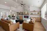 48 Meadow Dr - Photo 16