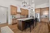 48 Meadow Dr - Photo 17