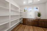 48 Meadow Dr - Photo 20