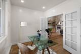 48 Meadow Dr - Photo 23