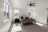 48 Meadow Dr - Photo 24