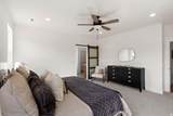 48 Meadow Dr - Photo 25