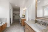 48 Meadow Dr - Photo 27