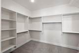 48 Meadow Dr - Photo 29