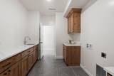 48 Meadow Dr - Photo 30