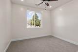 48 Meadow Dr - Photo 31