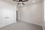 48 Meadow Dr - Photo 32