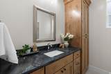 48 Meadow Dr - Photo 33