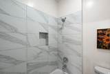 48 Meadow Dr - Photo 34