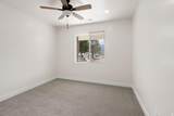 48 Meadow Dr - Photo 35