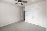 48 Meadow Dr - Photo 36