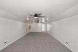 48 Meadow Dr - Photo 39