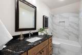 48 Meadow Dr - Photo 40