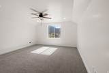 48 Meadow Dr - Photo 41