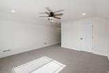 48 Meadow Dr - Photo 42