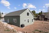 48 Meadow Dr - Photo 44