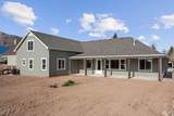 48 Meadow Dr - Photo 45