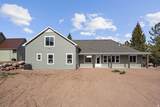 48 Meadow Dr - Photo 46