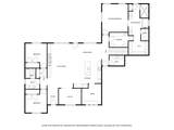 48 Meadow Dr - Photo 47