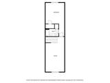 48 Meadow Dr - Photo 48