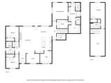48 Meadow Dr - Photo 49