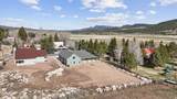 48 Meadow Dr - Photo 6