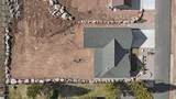48 Meadow Dr - Photo 8