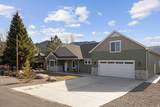 48 Meadow Dr - Photo 9