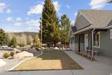 48 Meadow Dr - Photo 10